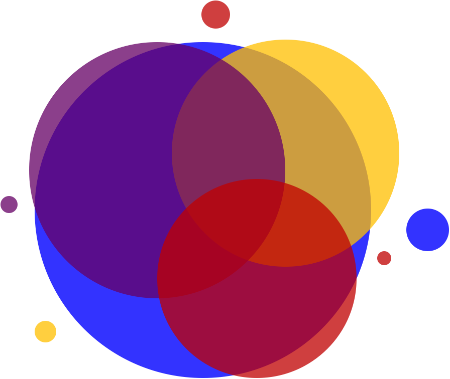 PushpakTwo logo